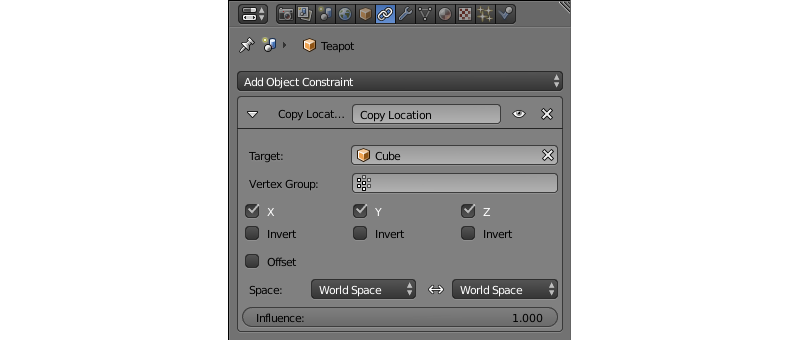 _images/interface_constraints.png