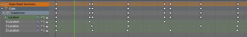 _images/interface_dope_sheet.png