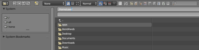 _images/interface_file_browser.png