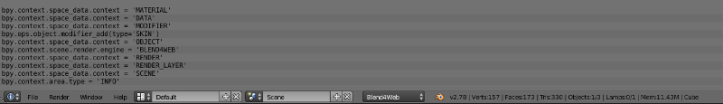 _images/interface_info.png