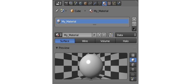 _images/interface_material.png