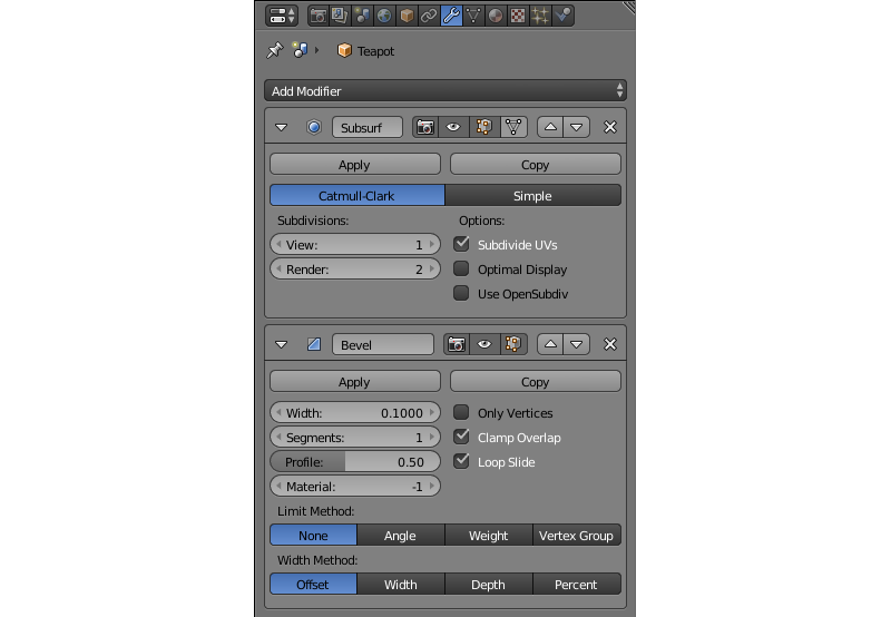 _images/interface_modifiers.png