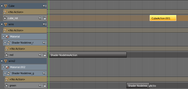 _images/interface_nla_editor.png