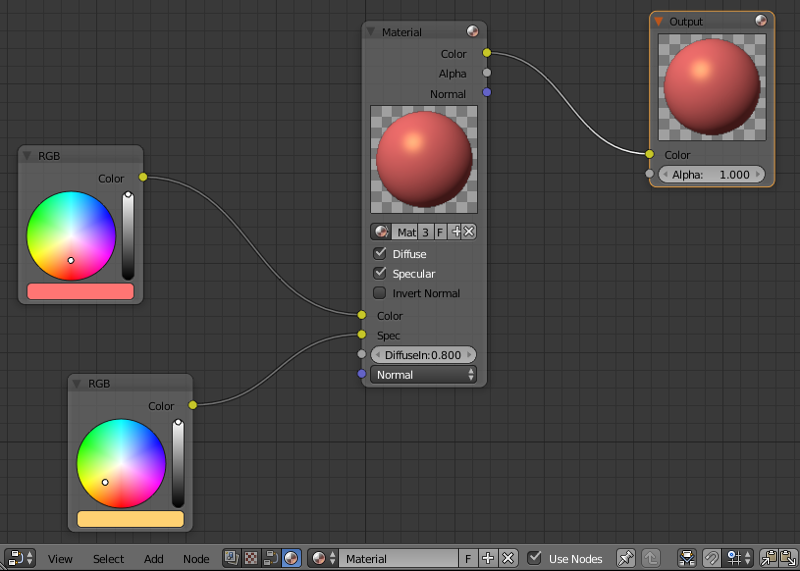 _images/interface_node_editor.png
