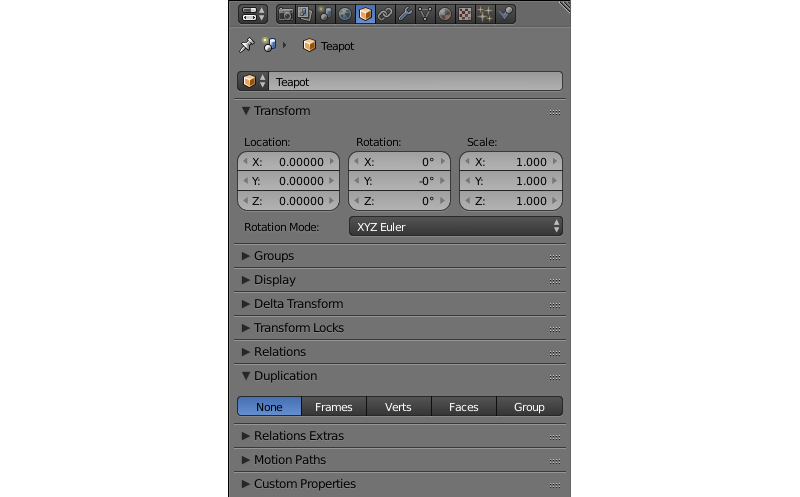 _images/interface_object.png