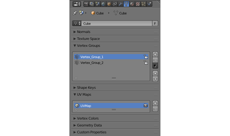 _images/interface_object_data.png