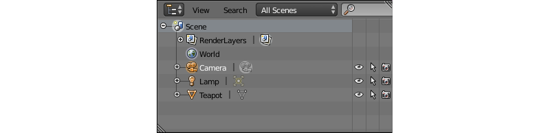 _images/interface_outliner.png
