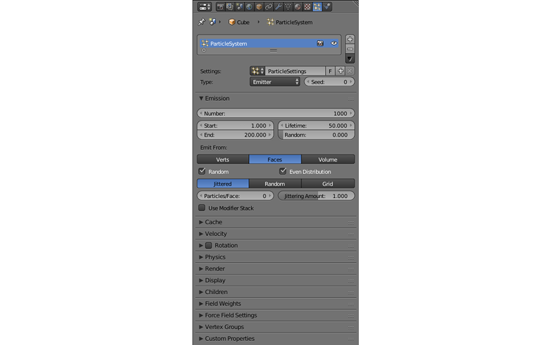 _images/interface_particles.png