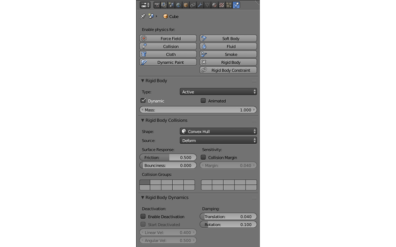 _images/interface_physics.png