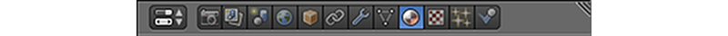 _images/interface_properties.png