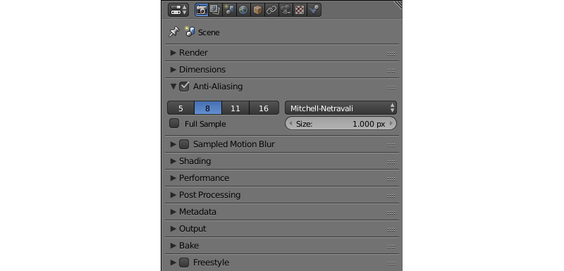 _images/interface_render.png
