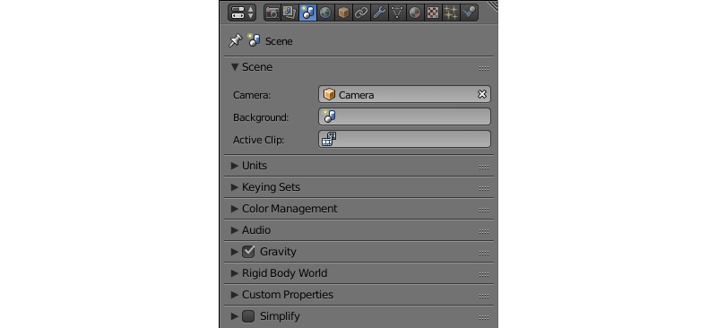 _images/interface_scene.png
