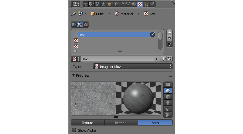 _images/interface_texture.png