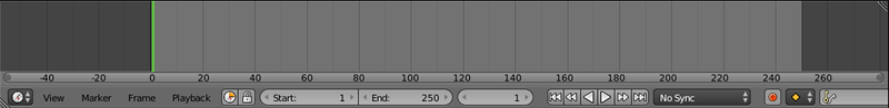 _images/interface_timeline.png