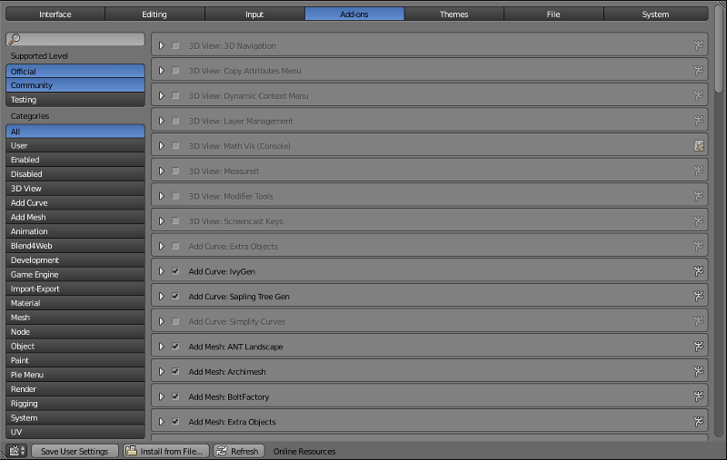 _images/interface_up_addons.png