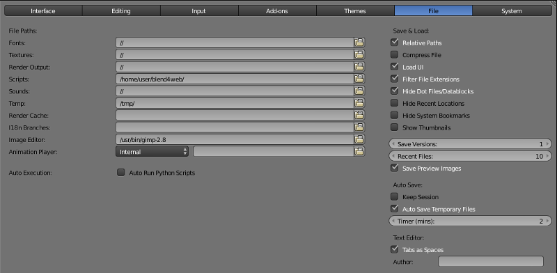 _images/interface_up_files.png