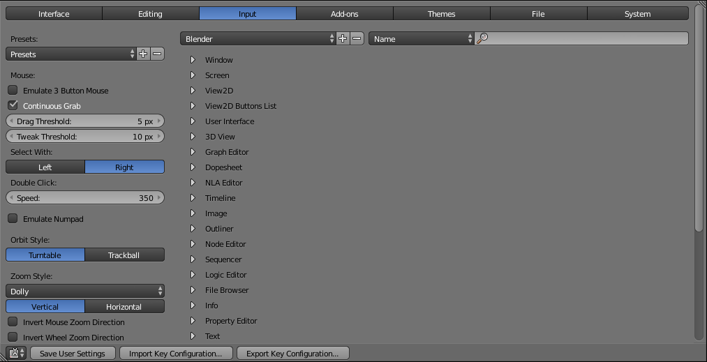 _images/interface_up_input.png