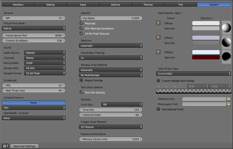 _images/interface_up_system.png
