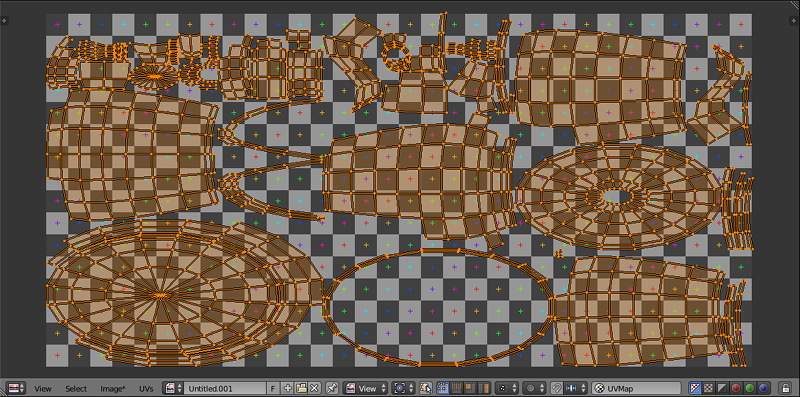 _images/interface_uv.png