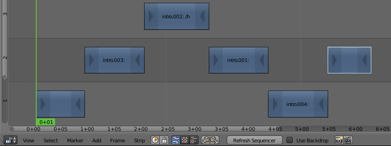 _images/interface_video_sequence_editor.png
