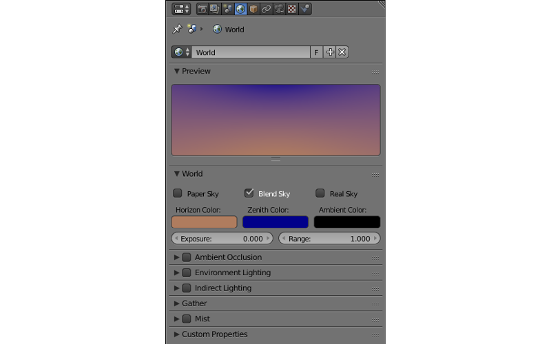 _images/interface_world.png