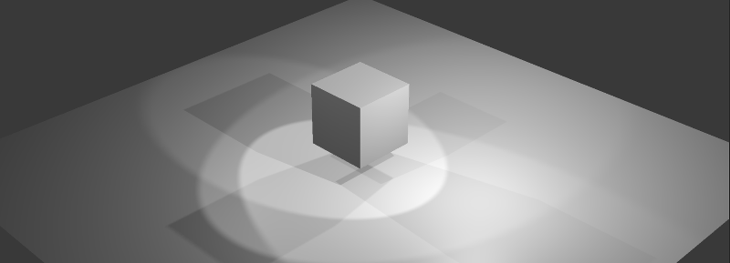 _images/lighting_multiple_shadows.png