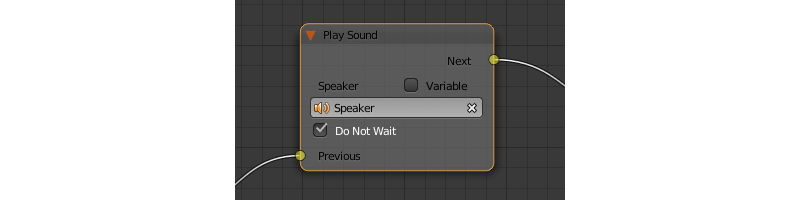 _images/logic_editor_play_sound.png