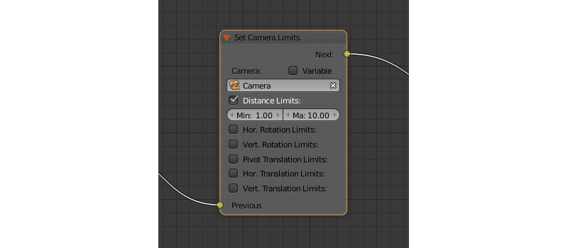 _images/logic_editor_set_camera_limits.png