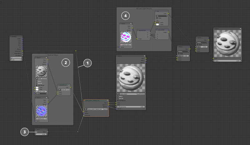 _images/material_library_example_gamepad.png