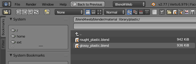 _images/material_library_select_blend_file.png