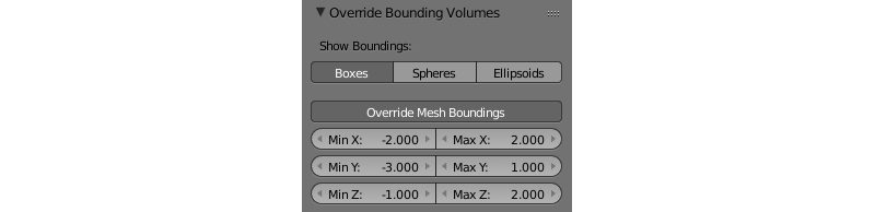 _images/meshes_override_mesh_boundings.png