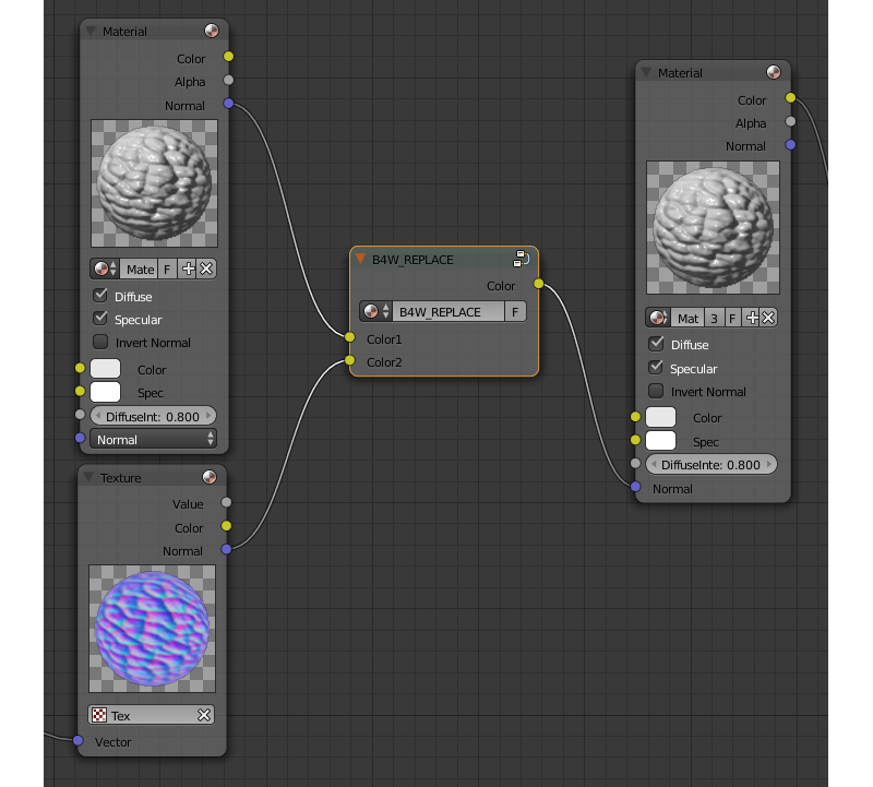 _images/node_materials_replace.png