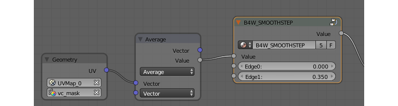 _images/node_materials_smoothstep.png