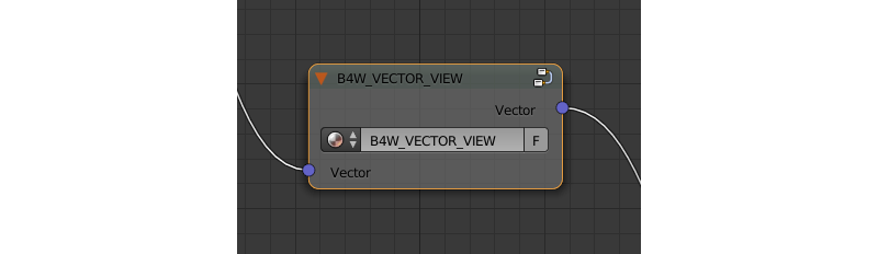 _images/node_materials_vector_view.png