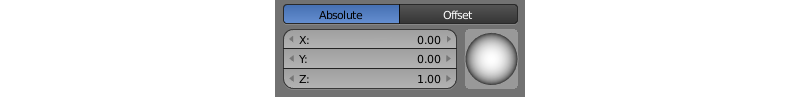 _images/normal_editor_absolute.png