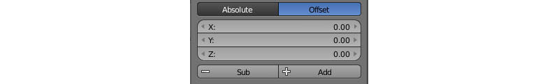 _images/normal_editor_offset.png