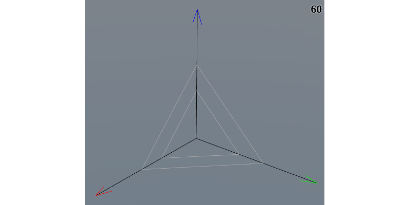 _images/objects_line_rendering.png
