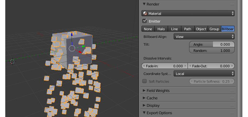 _images/particles_rendering.png