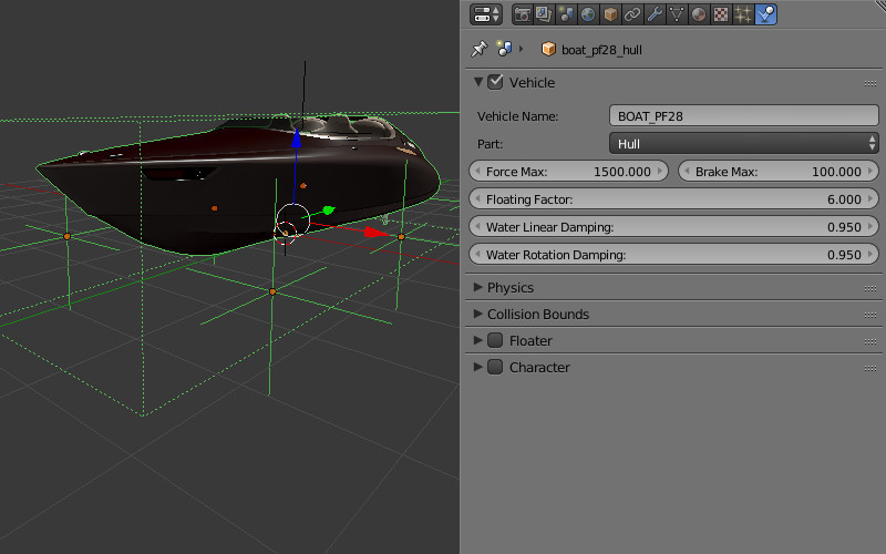 _images/physics_boat.png