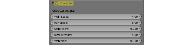 _images/physics_character_settings.png