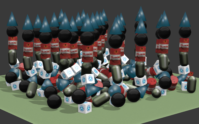 _images/physics_dynamic.png