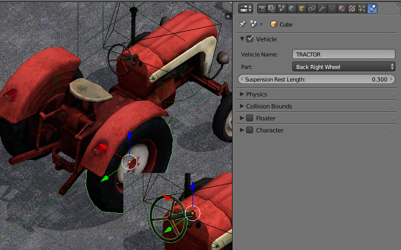_images/physics_vehicle_wheeled.png