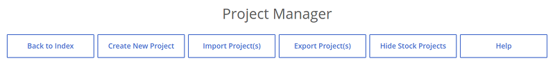 _images/project_manager_actions.png