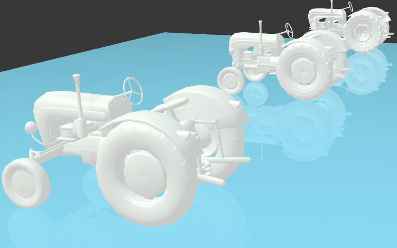 _images/reflection_dynamic_and_fresnel.png