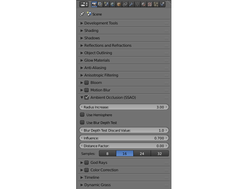 _images/render_ambient_occlusion.png