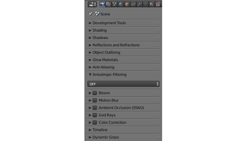 _images/render_anisotropic_filtering.png