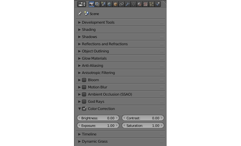 _images/render_color_correction.png
