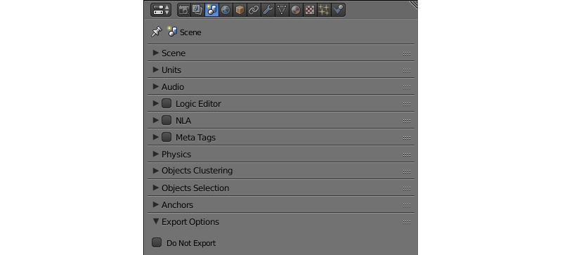 _images/scene_export_options.png
