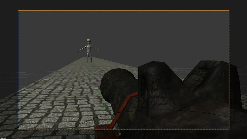 _images/simple_machinima.png