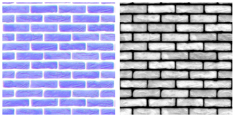 _images/textures_height_map.png